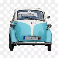 古董车,宝马跑车,伊塞塔车-空若网 古董车,宝马跑车,伊塞塔车-空若网