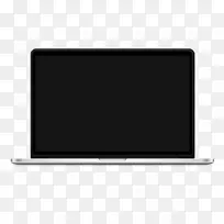 电子邮件膝上型电脑短信信息-电子邮件-空若网 电子邮件膝上型电脑短信信息-电子邮件-空若网