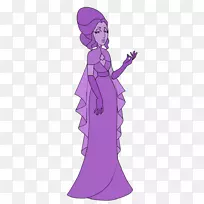 石榴石粉红色钻石宝石紫色珍珠-空若网 石榴石粉红色钻石宝石紫色珍珠-空若网