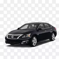 2018���ղ����ͳ��ղ����������ղ�-������