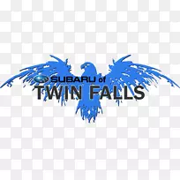 商标桌面壁纸电脑字体电脑-空若网 商标桌面壁纸电脑字体电脑-空若网