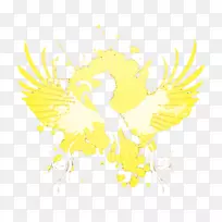 翼马--马和翅膀图案材料-空若网 翼马--马和翅膀图案材料-空若网