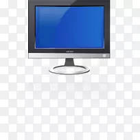 液晶电视电脑显示器平板显示器电脑显示器-空若网 液晶电视电脑显示器平板显示器电脑显示器-空若网