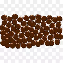 ¿§·È¶¹¿§·ÈÌü¼ôÌù»-¿§·È-¿ÕÈôÍø ¿§·È¶¹¿§·ÈÌü¼ôÌù»-¿§·È-¿ÕÈôÍø