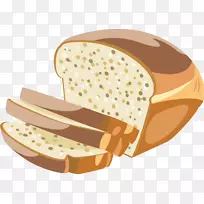 ��֭������������.����ʳƷ���-������