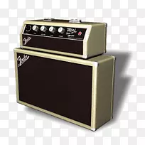 吉他扩音器护舷微型音母挡泥板扩音器挡泥板乐器公司电吉他安培-空若网 吉他扩音器护舷微型音母挡泥板扩音器挡泥板乐器公司电吉他安培-空若网