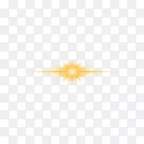 黄色图案-黄色闪光-空若网 黄色图案-黄色闪光-空若网