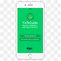 �绰��ʶ��Ʒ����-������