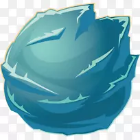 锯齿状行星-空若网 锯齿状行星-空若网