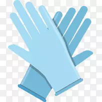 ҽ������һ���������������-������