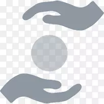 最基本逻辑神经科学.儿童表演-空若网 最基本逻辑神经科学.儿童表演-空若网