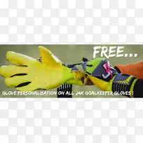 逃脱方式:从陷阱中解脱,手套,免费拥抱,运动字体-守门员手套-空若网 逃脱方式:从陷阱中解脱,手套,免费拥抱,运动字体-守门员手套-空若网