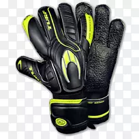 ������������-����Ա����-������