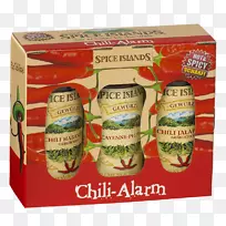 天然食品饮食食品调味品辣椒香料-空若网 天然食品饮食食品调味品辣椒香料-空若网