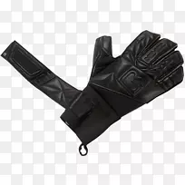 ����Ա���г�����Ƥ��ָ����Ա����-������