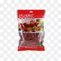 水果素食料理奥格里斯辣椒香料-空若网 水果素食料理奥格里斯辣椒香料-空若网