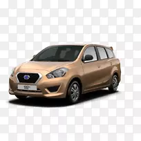 �ղ��ղ�-������