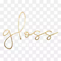 材料车身首饰品牌设计-空若网 材料车身首饰品牌设计-空若网