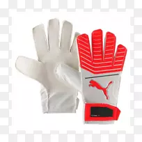 ����ʨ���װ��ϴ�˹����Ա������Ʒ.����Ա����-������