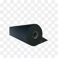 材料设计-空若网 材料设计-空若网