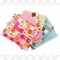 织物辊-空若网 织物辊-空若网