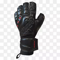 �������������г�����Ա-����Ա����-������