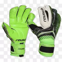 ������������Reusch��������Ա-����Ա����-������