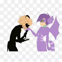 阿德里安·艾瑞斯特在线聊天猫配色方案-人-空若网 阿德里安·艾瑞斯特在线聊天猫配色方案-人-空若网