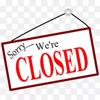 摄影剪贴画-空若网 摄影剪贴画-空若网