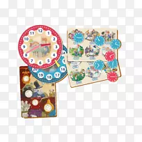 ������Ϸʱ�ӿ�ѧ-������