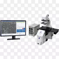 计算机监控附件输出装置科学仪器计算机-空若网 计算机监控附件输出装置科学仪器计算机-空若网