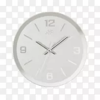 钟表玻璃钟表制造商西拉吉彼得钟-空若网 钟表玻璃钟表制造商西拉吉彼得钟-空若网