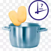 �;�΢��ε�����-������