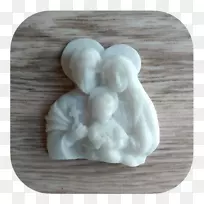 材料-Sagrada Familia-空若网 材料-Sagrada Familia-空若网