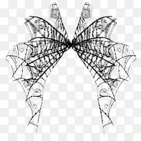 ������-������