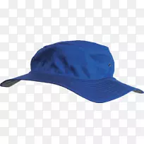 棒球帽钴蓝-空若网 棒球帽钴蓝-空若网