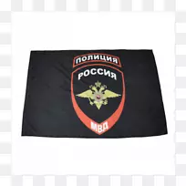 品牌03120标志字体标志-空若网 品牌03120标志字体标志-空若网