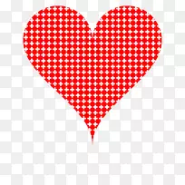 t����Ӱ�����˽�t��-������