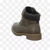 雪靴鞋步行靴-空若网 雪靴鞋步行靴-空若网