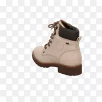 Ьѥ����ѥ-������