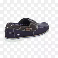 »¬Ð¬½»²æÑµÁ·.Éè¼Æ-¿ÕÈôÍø »¬Ð¬½»²æÑµÁ·.Éè¼Æ-¿ÕÈôÍø