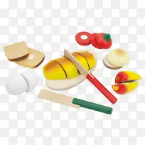 ��ߵ�ƴͼ��ϷʳƷľ��ʳƷ-������