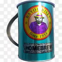 ��������-����-������