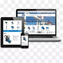 电脑监控电脑软件电子品牌-空若网 电脑监控电脑软件电子品牌-空若网