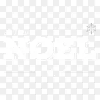 白色字体设计-空若网 白色字体设计-空若网