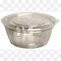 ����С���߲;߸���������-������