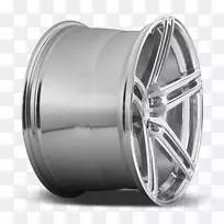 合金车轮轮胎定制轮胎都灵-空若网 合金车轮轮胎定制轮胎都灵-空若网