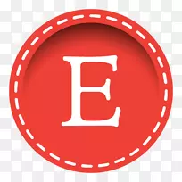 社交媒体YouTube电脑图标博客-社交媒体-空若网 社交媒体YouTube电脑图标博客-社交媒体-空若网