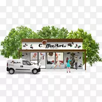 单桌咖啡容器内浓咖啡-咖啡-空若网 单桌咖啡容器内浓咖啡-咖啡-空若网