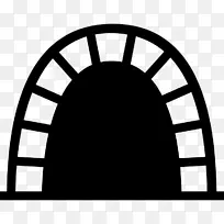 ����ƽ�����.���-������